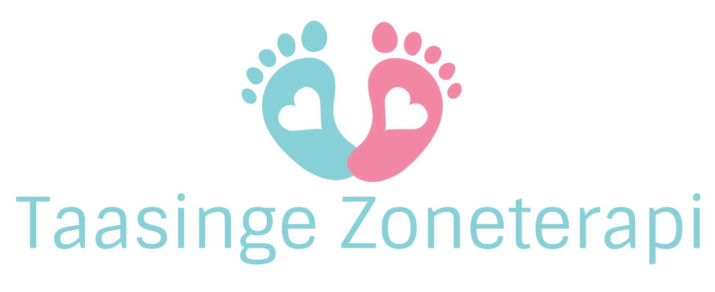 Taasinge Zoneterapi